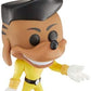 Funko Pop Disney Goofy Movie Powerline 424