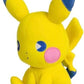 Pokemon Center Pikachu Pokemon Soda Pop Plush