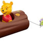 PLAYMOBIL Junior Disney Winnie The Pooh's Piglet's Water Adventure