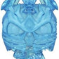 Funko POP Warcraft - Lich King - World of Warcraft - Collectable Vinyl Figure
