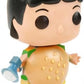Funko POP. Vinyl Bob's Burgers Burger Suit Gene Exc
