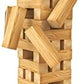 Spin Master 6061667 Jumbling Tower Party Game