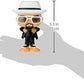 Funko Pop Rocks Sir Mix-A-Lot