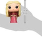 Funko POP Game of Thrones Cersei Lannister Vinyl Figure