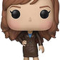 Funko POP TV Smallville Lois Lane Figure Multicolor