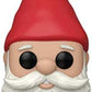 Funko Gnome POP Myths Vinyl Figure Limited Edition Version 21