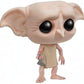 Funko POP Movies Harry Potter Action Figure - Dobby