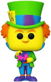 Funko Mad Hatter Black Light Funko Pop