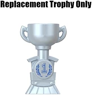 Mattel Replacement Part for Thomas and Friends Race for The Sodor Cup Train Track Playset