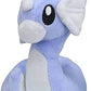 Pokemon Center Sitting Cuties Dratini Plush 147 - Generation 1-6 in