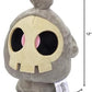 Pokemon Legends Arceus 12 Duskull Large Plush
