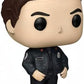 Funko POP TV The Wire - McNulty - Collectable Vinyl Figure
