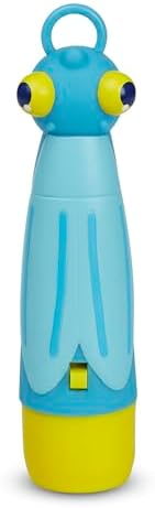 Melissa & Doug Melissa Doug Sunny Patch Flash Firefly Bug Flashlight for