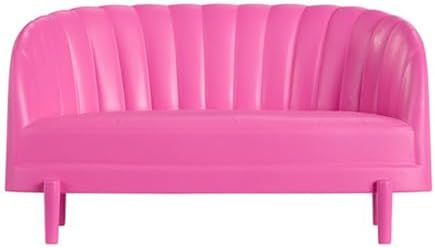 Barbie Replacement Part for Barbie Doll Dreamhouse Doll House Playset