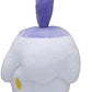 Pokemon Center Sitting Cuties Litwick Plush 607 - Generation 5-6 in