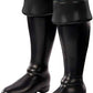 Mattel Disney Princess Prince Eric Posable Fashion Doll