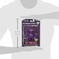 Funkop Pop Action Figure Five Nights at Freddy's - VR Freddy Glow in The Dark