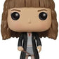 Funko POP Harry Potter Hermione Granger Vinyl Figure Standard