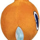 Pokemon Center Sitting Cuties Rotom Plush 479 - Generation 4-6 in