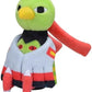 Pokemon Center Xatu Sitting Cuties Plush 6 14 Inch