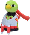 Pokemon Center Xatu Sitting Cuties Plush 6 14 Inch
