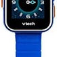 VTech KidiZoom Smartwatch DX2 Purple