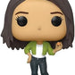 Funko Pop Movies Luck - Sam Greenfield