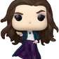 Funko POP Marvel Agatha Harkness - Agatha Coven of Chaos - Collectable Vinyl Figure
