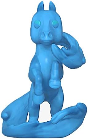 Funko Pop Disney Frozen 2 - The Water Nokk 6