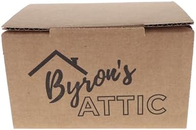 Funko Pop Rocks BTS Dynamite - Jin Bundled with a Byron's Attic Protector