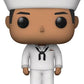 Funko Pop Pops with Purpose Military U.S. Navy - Male Sailor