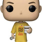 Funko FunaSko Eleven Burger T-Shirt Stranger Things x POP TV Vinyl Figure 1 PET Plastic