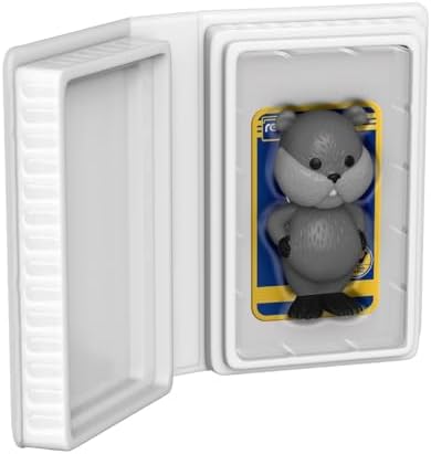 Funko Rewind Caddyshack - Gopher with Chase Styles May Vary