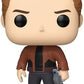 Funko POP TV Star Trek Picard - Jack Crusher - Star Trek - Collectable Vinyl Figure