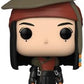 Funko POP Movies Rebel Moon - Nemesis - Collectable Vinyl Figure