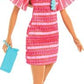 Barbie and Teresa Recipe for Friendship Teresa Fashion Doll