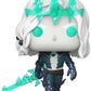 Funko POP LOL - Viego - League of Legends - Collectable Vinyl Figure