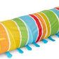 Melissa & Doug Melissa Doug Sunny Patch Giddy Buggy Crawl-Through Tunnel - Indoor Outdoor