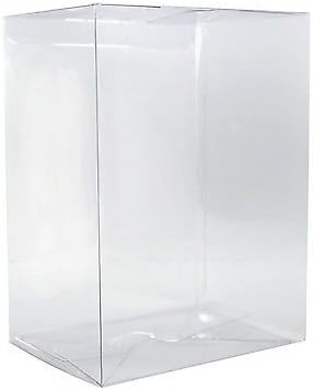 Funko Pop Star Wars The Last Jedi - Resistance BB Unit 211 Vinyl Figure Bundled with Pop