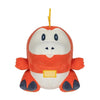 Pokemon - Plush 20 cm FUECOCO CDU PKW3350