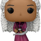 Funko POP TV House of The Dragon - Baela Targaryen - Collectable Vinyl Figure