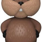Funko Rewind Caddyshack - Gopher with Chase Styles May Vary