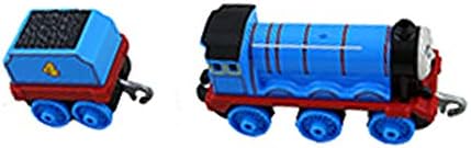 Fisher-Price Replacement Parts for Thomas and Friends Train Set - GRF01 All Around Sodor