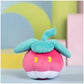 Pokemon Center Bounsweet Pokemon Soda Pop Plush
