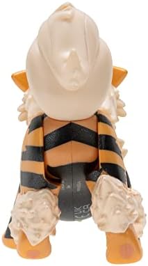 Pokemon Evolution Multipack - Growlithe Arcanine