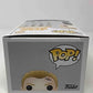 STAR WARS Funko POP Star Wars Dryden VOS from Solo A Star Wars Story - FYE Misspelled Box