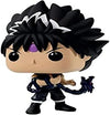 Funko Pop Animation Yu Hakusho - Hiei