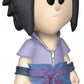 Funko Naruto - Sasuke Uchiha Soda Vinyl Toy Figure
