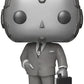 Funko Pop Marvel WandaVision - Vision Vinyl Figure Styles May Vary