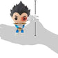 Funko Dragon Ball Z Vegeta Metalic VersionPop